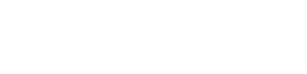 Logo Rewakowicz.com